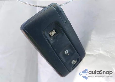 2005 Toyota Prius from USA, damaged, VIN JTDKB20U153088662